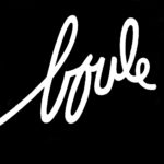 logo boule.tv